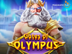 Ace pokies casino login44