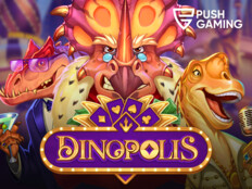 Casinoper özel promosyonlar83